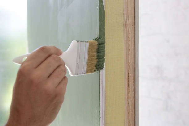 Best Indoor Air Quality Assessment  in North Cape May, NJ
