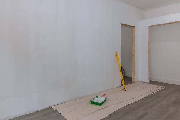 Best Environmental Consulting for Mold Prevention  in North Cape May, NJ