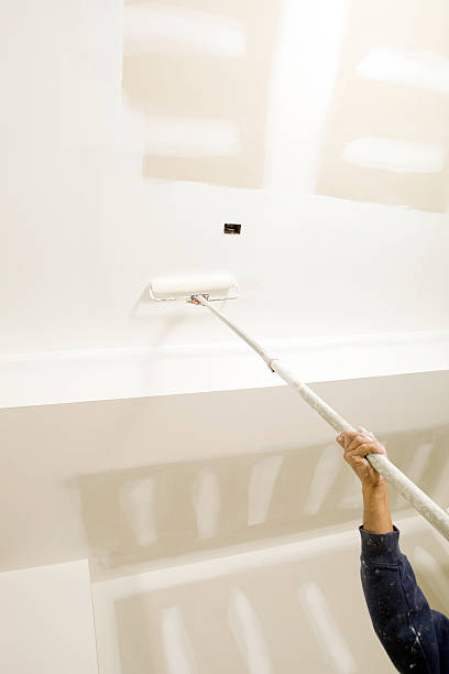 Mold Removal for HVAC Installations in North Cape May, NJ